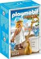 Playmobil History Hermes griechischer Gott 9524 Neu & OVP Sonderfigur MISB PCC