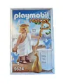 PLAYMOBIL® 9524 Hermes / History / NEU / OVP | Griechische Götter