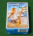 Playmobil History Figur Hermes 9524 NEU OVP