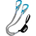 Pro Evo 3.0 - Klettersteigset