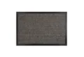 Floordirekt Fußmatte Sauberlaufmatte Dura Fixgrößen, viele Farben & Größen, rechteckig, Höhe: 6.5 mm, High-Traffic