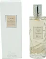 Dior Escale Aux Marquises, Frauen, 125 ml, Nicht nachfüllbare Flasche, Orange, Blutorangen-Essenz, Pfeffer