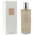 Christian Dior Escale aux Marquises 125 ml EDT Eau de Toilette Spray