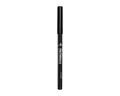 MANHATTAN Augen-Make-Up-Korrekturstift