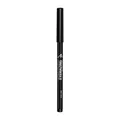 Manhattan Eyemazing Kajal 1010N