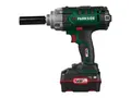 PARKSIDE® 20 V Akku-Drehschlagschrauber »PASSK 20-Li C4« - B-Ware