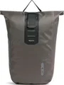 ORTLIEB Velocity PS 17 L Rucksack 17 Liter