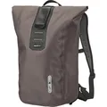 Ortlieb Velocity Lite 17L dark sand 17L