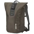 Ortlieb - Velocity PS 17 - Daypack braun/grau
