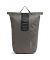Ortlieb Velocity PS 17 | Rolltop Rucksack | braun R430008-ORTLIEB