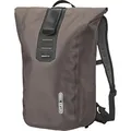 Velocity Lite 17L - Daypack dark sand
