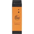 ifm Electronic DN1042 Netzteil DN1042 1 St.