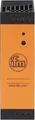 Ifm Electronic DN1042 Netzteil DN1042 1St.