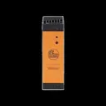 Ifm Electronic Schaltnetzteil 24V DN1042 Gleichstromversorgung Schaltnetzteil