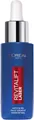 L'ORÉAL PARIS Gesichtsserum REVITALIFT LASER ANTI-FALTEN NACHT SERUM, mildert Falten, mit Retinol, mit Pipette