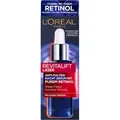 LOreal-Paris Gesichtspflege SerenRevitaLift Laser Pures Retinol Serum gegen tiefe Falten 30 ml (666,33 € / 1 l)