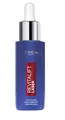 Loreal Revitalift Retinol Serum 30m