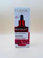 L'Oreal Revitalift Fast Acting Serum - Anti Wrikle & Extra Firming  30ml *NEU*