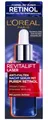 L'Oréal Paris Revitalift Laser Anti-Falten Serum Retinol 30 ml