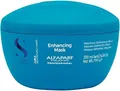 Alfaparf Enhancing Mask (Curls) (200 ml) (PF020616)
