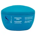 SEMI DI LINO CURLS enhancing mask 200 ml