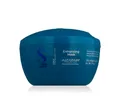 FA Haarmaske Semi Di Lino Curls