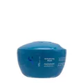 Alfaparf Milano Semi di Lino Curls Enhancing 200ml - Definitionsmaske für Locke