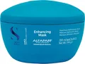 Alfaparf Milano Semi di Lino Curls Enhancing Mask 200 ml