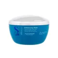 Alfaparf SDL Curls Lockenverstärkende Maske 200 ml