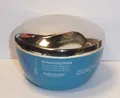 Alfaparf Milano Semi di Lino Curls Enhancing  Maske  200ml