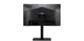 Acer B277U E Computerbildschirm 68,6 cm (27') 2560 x 1440 Pixel Wide Quad HD LCD Schwarz (UM.HB7EE.E09)