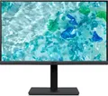Business Vero B7 B277UEbmiiprzxv Monitor schwarz (UM.HB7EE.E09)