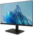 Acer Vero B277UE Monitor 68,6 cm (27 Zoll)