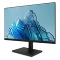 Acer Vero B277UEbmiiprzxv (2560 x 1440 Pixel, 27") (UM.HB7EE.E09)
