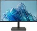 Acer Vero B7 B277UEbmiiprzxv - UM.HB7EE.E09