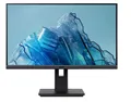 Acer B277U E Computerbildschirm 68,6 cm (27") 2560 x 1440 Pixel Wide Quad HD LCD Schwarz (UM.HB7EE.E09)