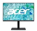 Acer Vero B277UEbmiiprzxv Monitor 27 Zoll (69 cm Bildschirm) WQHD, IPS, 100Hz, 4ms(GTG), DP 1.2, 2xHDMI 2.0, höhenverstellbar, drehbar, FreeSync