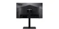 Acer Vero B7 B277UEbmiiprzxv, 27" WQHD IPS 100Hz, 4ms, 350nits, HDR, höhenverstellbar