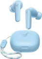 soundcore P20i Wireless Bluetooth headphones in-ear 10mm driver Bluetooth 5.3