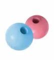 KONG Spielzeug Puppy Ball Für Welpen S Verkauft Pro Stück