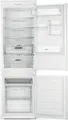 Whirlpool WHC18 T122 Total NoFrost Einbau-Kühl-Gefrierkombination