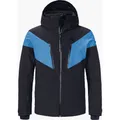Schöffel Jacket Style Safuna Men navy blazer (882) 54