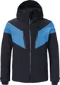 Schöffel 7756-1107 54, Männlich, Erwachsener, Blau