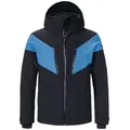 Schöffel Skijacke blau XXL (54)