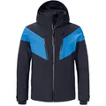 SCHÖFFEL Herren Funktionsjacke Jacket Style Safuna MNS