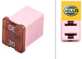 HELLA 8JS740026-751 Sicherung
