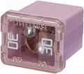 Hella 8JS 740 026-751 Sicherung