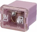 Sicherung niedrige JCASE- 8JS 740 026-751 HELLA
