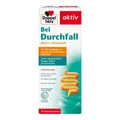 DOPPELHERZ Bei Durchfall flüssig Sticks 10 St.