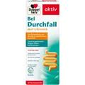 DOPPELHERZ Bei Durchfall flüssig Sticks 10 St PZN 16517372